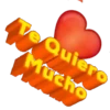 Feliz día de San Valentín🥰🔫1🇲🇽Movi 8
