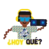 CLUB SOCIAL ¿HOY QUÉ?