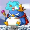 ᙘนg̴☾ຊȶ ☾ຊթѳѳ - Videojuego 3 🎮 12