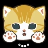Gatos😺💞2🇵🇪Movi 7