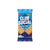 60% CLUB SOCIAL ORIGINAL MAS CROCANTE 115 GALLETAS