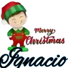 Nombres Navideños🌲🙎🏻‍♂️💞2🇵🇪Movi 11