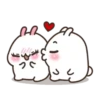 Bonie friend 2 Mov🫧🌻 7