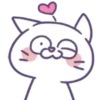 Daikou Pancat Emoji 2 💖MOV 6
