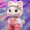 Gatitos(Full Color)💞1🇵🇪Movi 9