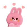 Bunny 1 💖 MOV 5
