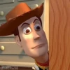 ToyStory 🛼🧩 1 MOV. 🇲🇽 9