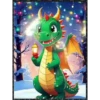 Dino Nav.3 👩🏻‍🎨 Img.1712 7