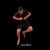 danc 8