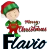 Nombres Navideños🌲🙎🏻‍♂️💞2🇵🇪Movi 12
