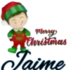 Nombres Navideños🌲🙎🏻‍♂️💞2🇵🇪Movi 13