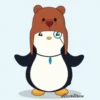 danc 9