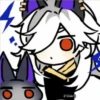 🧿Genshin 7