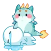 Dragonito 11