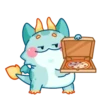 Dragonito 12
