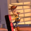 ToyStory 🛼🧩 1 MOV. 🇲🇽 10