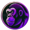 ApinPulse 7