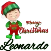 Nombres Navideños🌲🙎🏻‍♂️💞2🇵🇪Movi 14