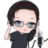 69 👩🏻 EmOtEs MiX 🙎🏽‍♀️ 6