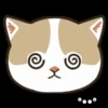 Gatos😺💞2🇵🇪Movi 10