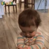👶🍼 Niñ@s ternuritos.mov🍼👶 8