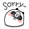 Action Panda 2 💖 MOV 6