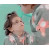 👶🍼 Niñ@s ternuritos.mov🍼👶 9