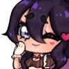 64  🧑🏼‍🦰EmOtEs MiX 🦊 6