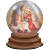 Bolas Nav.19👩🏻‍🎨 1712 8