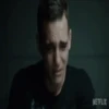 Elite Netflix - Christian Mov 7