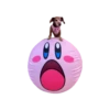 Kirby💖2🇲🇽Movi 8