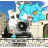 ᙘนg̴☾ຊȶ ☾ຊթѳѳ - Videojuego 3 🎮 13