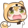64  🧑🏼‍🦰EmOtEs MiX 🦊 7