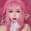 🧿Watermelon Tik tok💕👑 6