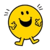 Mr Men Little Miss 1💖 MOV 5