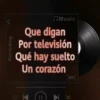 No es lo mismo💿1🇲🇽Movi 7