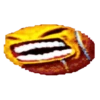 lANUGOS MENTAL ERROR 7