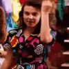 Stranger Things  - Mov 7