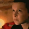 Stranger Things  - Mov 8