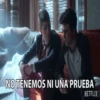 Elite Netflix - Samuel Mov 8