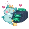 Dragonito 13