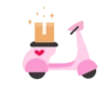 Ventas OnLine 1💖 MOV 4