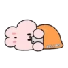 🍥🐇 PiNkKu ToKkY🐇🍥 6
