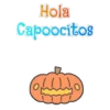 BugCat ☾คթѳѳ💙ĦAllσWēēN🎃 6