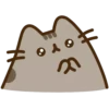 Pusheen 12