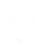 OTAU FOOD 🇰🇿 6