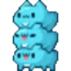 ᙘนg̴☾ຊȶ ☾ຊթѳѳ - Videojuego 3 🎮 14