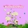 Buongiorno 5