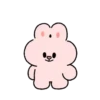 🍥🐇 PiNkKu ToKkY🐇🍥 7