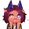 44  🐱 EmOtEs MiX 👩🏻‍🦰 7